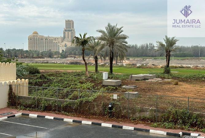 73848753 - الصورة الرئيسية للعقار