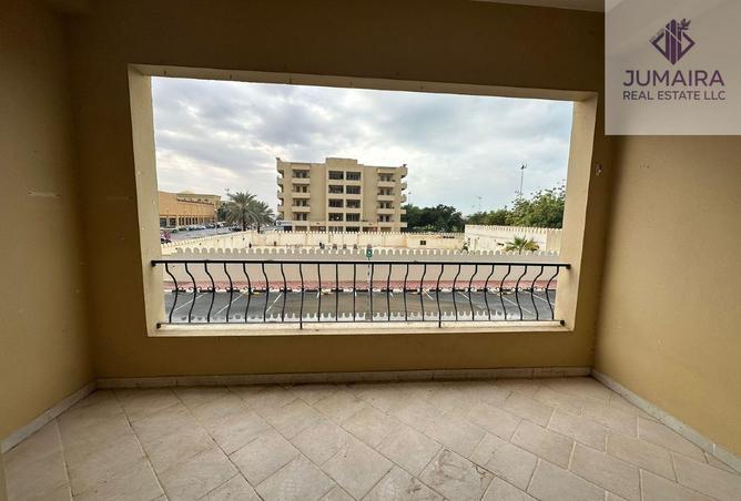 73848753 - صورة العقار 2