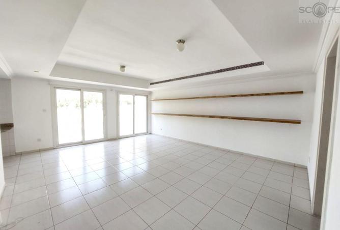 15983757 - Property Main Image