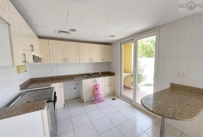 15983757 - Property Image 2