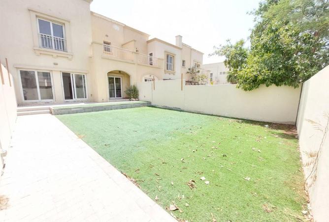 15983757 - Property Image 3