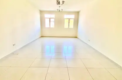 Apartment - 3 Bedrooms - 4 Bathrooms for rent in Massakin Al Furjan Block A - Masakin Al Furjan - Al Furjan - Dubai Apartment - 3 Bedrooms - 4 Bathrooms for rent in Massakin Al Furjan Block A - Masakin Al Furjan - Al Furjan - Dubai