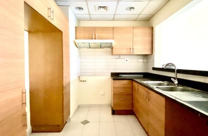Apartment - 3 Bedrooms - 4 Bathrooms for rent in Massakin Al Furjan Block A - Masakin Al Furjan - Al Furjan - Dubai Apartment - 3 Bedrooms - 4 Bathrooms for rent in Massakin Al Furjan Block A - Masakin Al Furjan - Al Furjan - Dubai