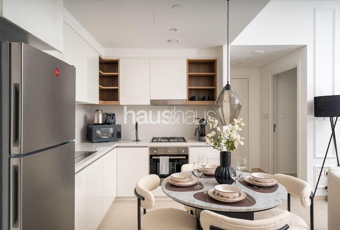 103679169 - Property Image 2