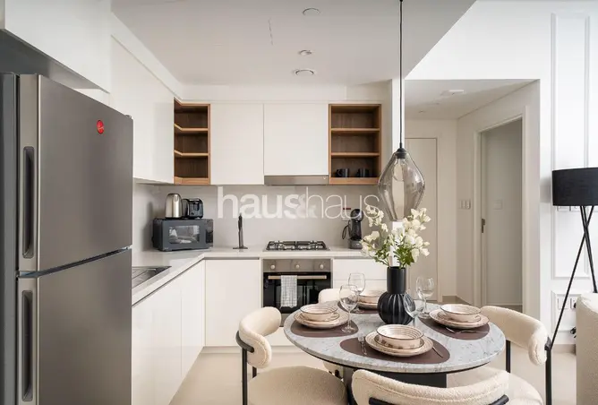 103679169 - Property Image 2