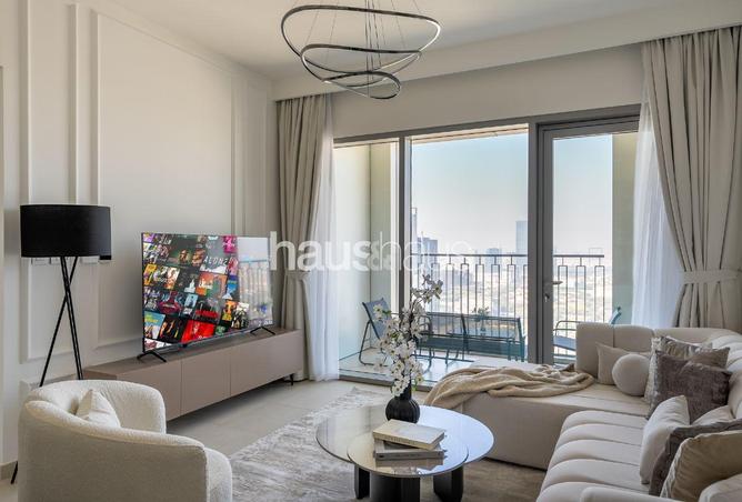 103679169 - Property Image 3