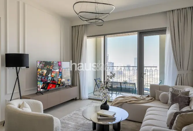 103679169 - Property Image 3