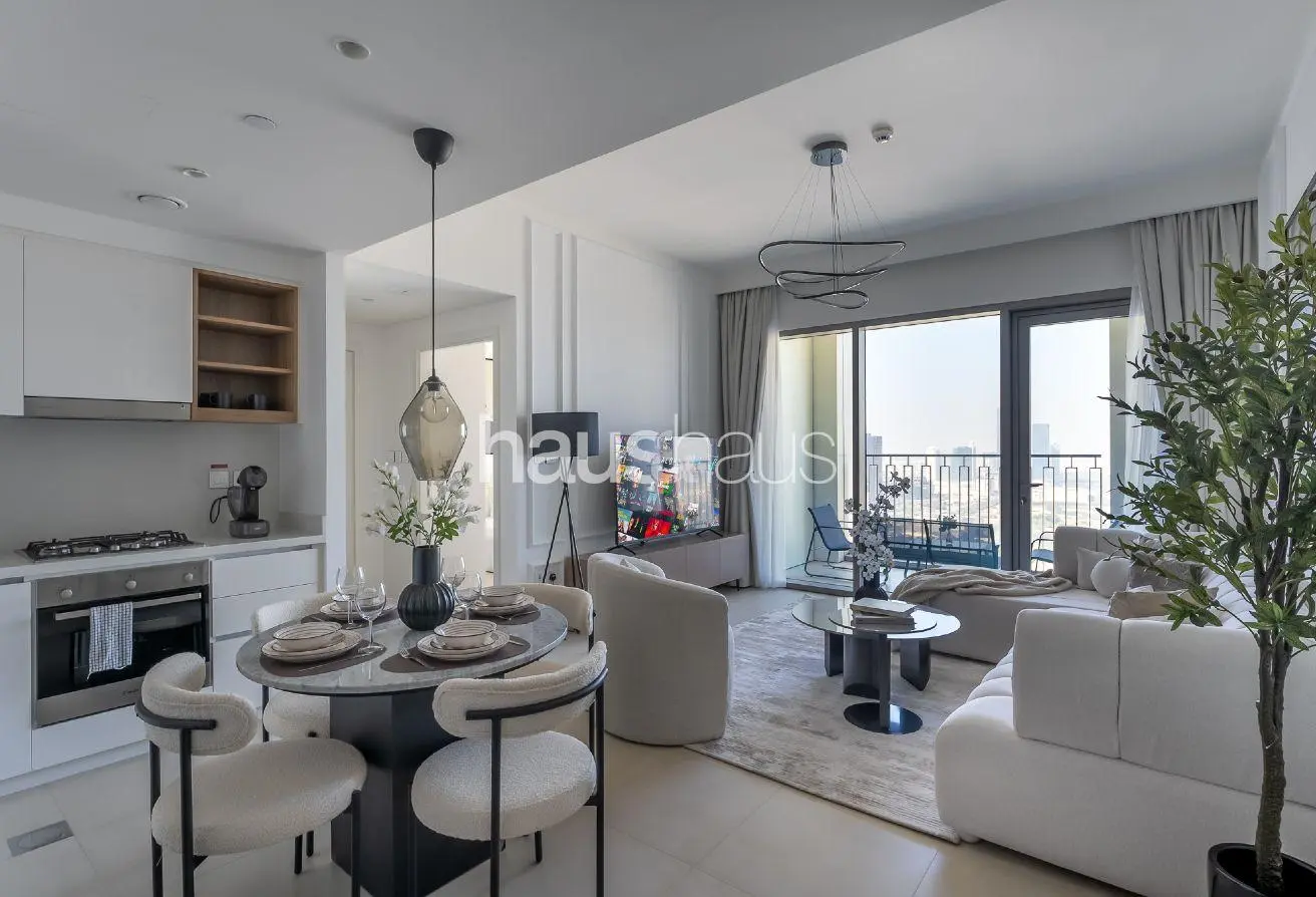 103679169 - Property Main Image