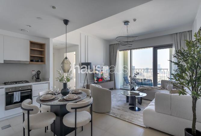 103679169 - Property Main Image