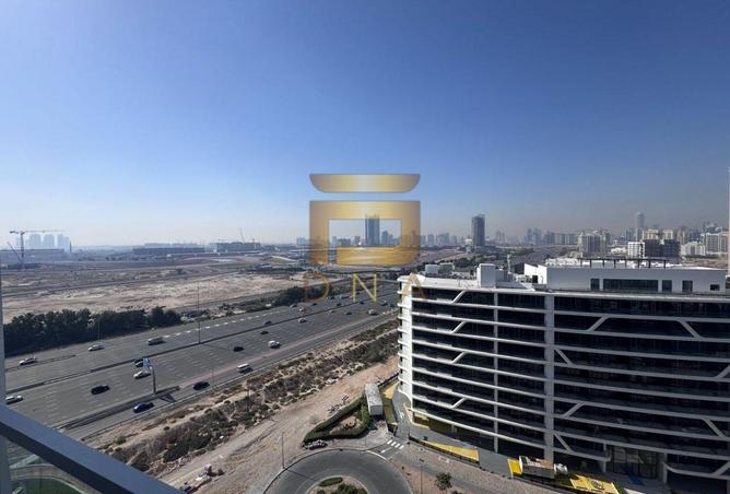 119054034 - Property Main Image