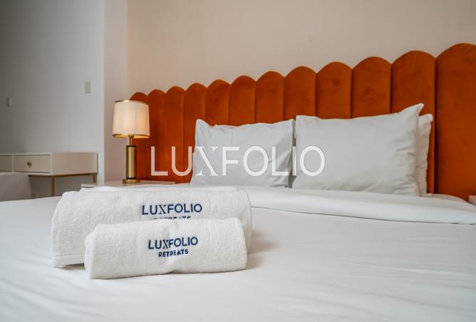 16015036 - Property Image 3