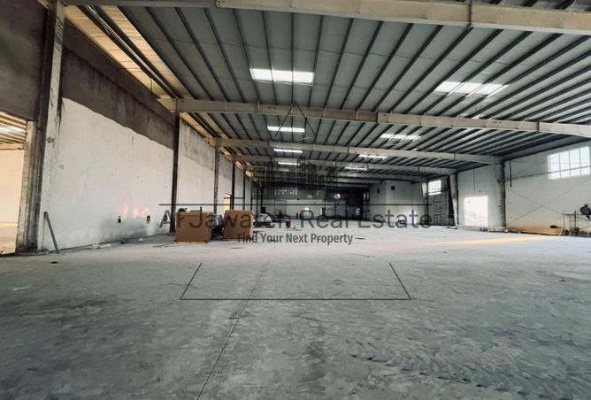 16154513 - Property Image 2