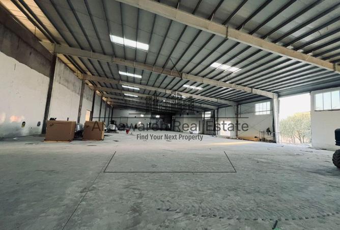 16154513 - Property Image 3