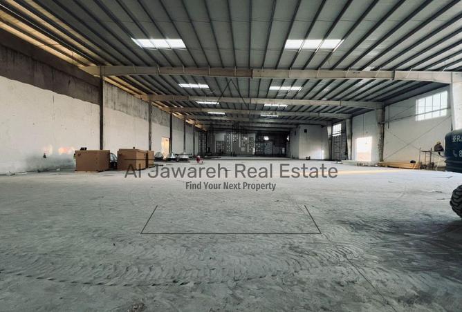 16154513 - Property Main Image
