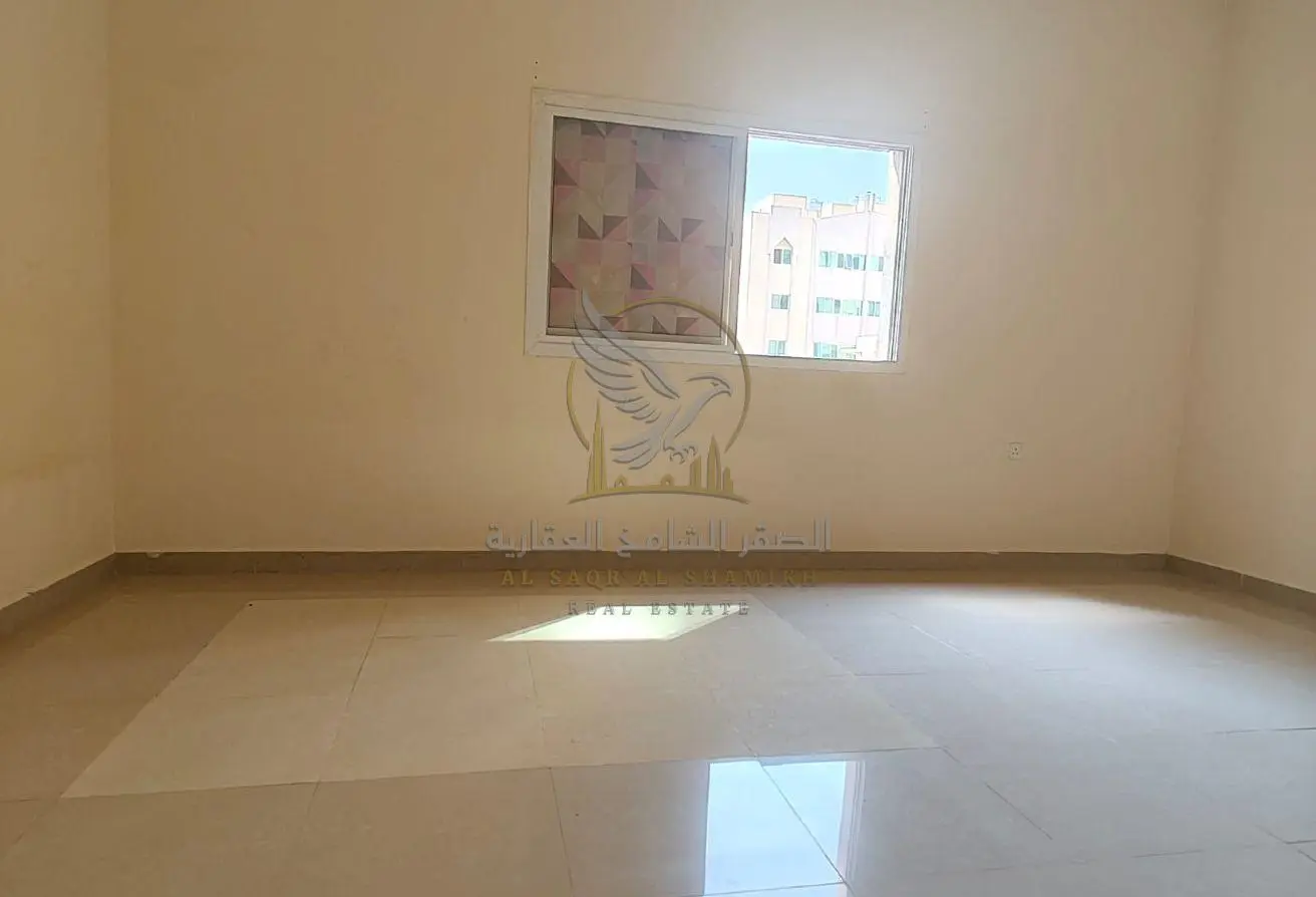 159169792 - Property Main Image
