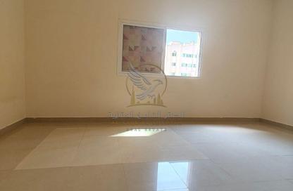 Apartment - Studio - 1 for rent in Sheikh Jaber Al Sabah Street - Al Nuaimiya - Al Nuaimiya - Ajman
