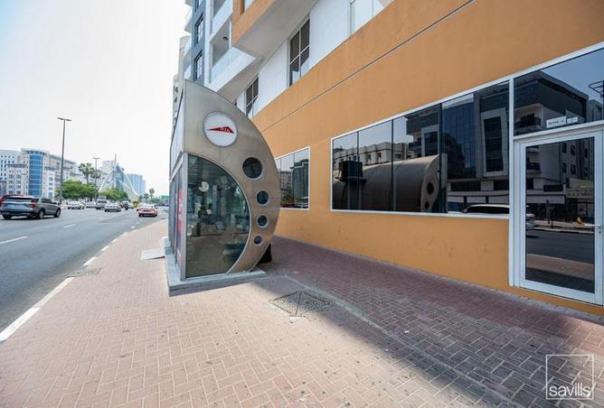 56126876 - Property Main Image