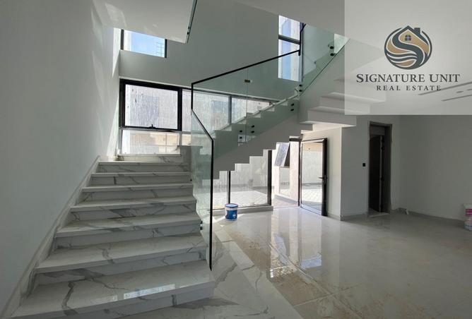 123833300 - Property Image 3
