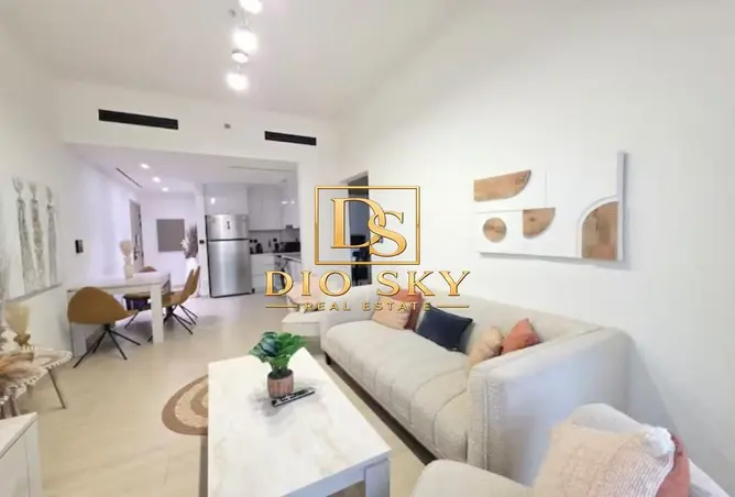 138767542 - Property Image 2