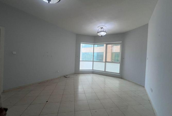 62858222 - Property Image 3