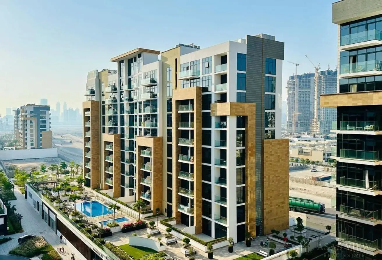 155067556 - Property Main Image