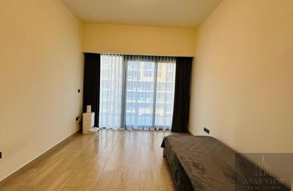 Apartment - Studio - 1 for sale in Azizi Riviera 26 - Azizi Riviera - Meydan One - Meydan - Dubai
