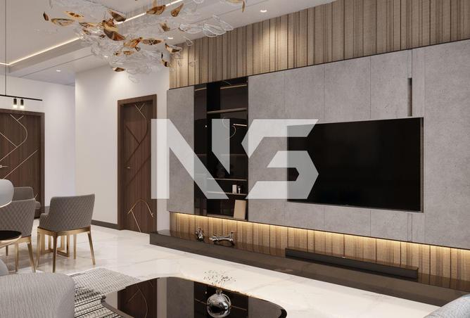 71087875 - صورة العقار 3