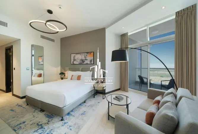 152860230 - Property Image 2