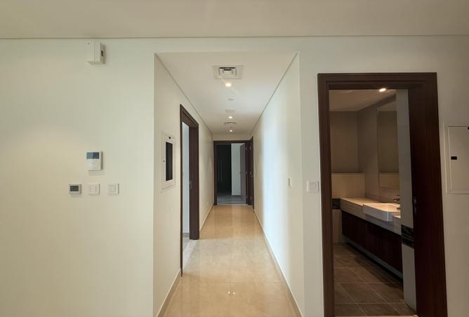 16271852 - صورة العقار 2