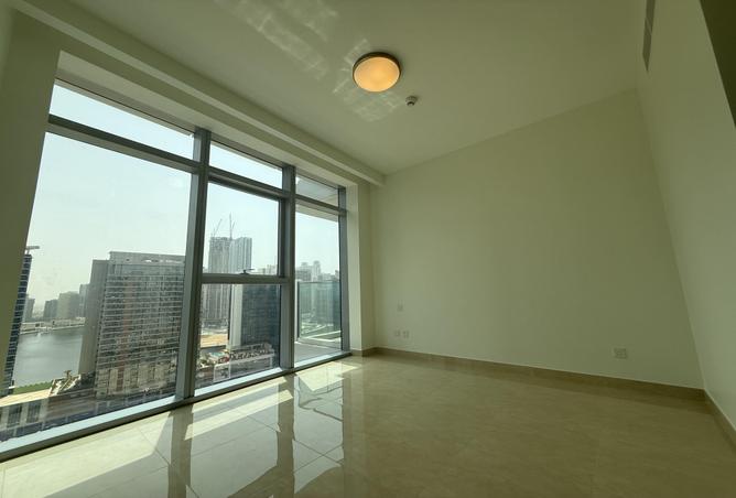 16271852 - صورة العقار 3