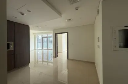 شقة - 2 غرف نوم - 3 حمامات للايجار في امبيريال افنيو - وسط مدينة دبي - دبي