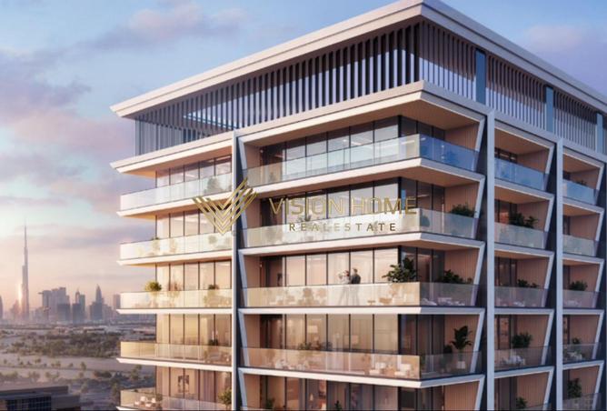 80702972 - صورة العقار 2