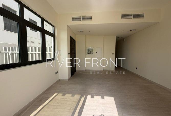 16205182 - صورة العقار 3