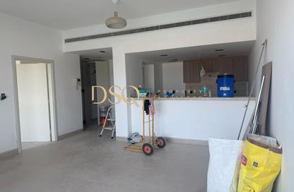 Apartment - 1 - 1 for rent in Al Arta 3 - Al Arta - Greens - Dubai Apartment - 1 - 1 for rent in Al Arta 3 - Al Arta - Greens - Dubai