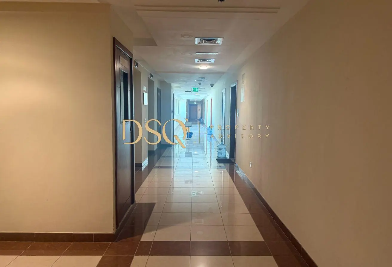 155571241 - الصورة الرئيسية للعقار
