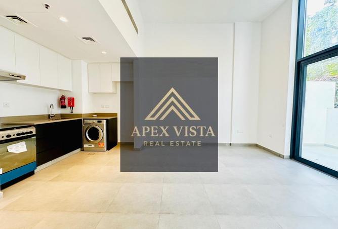 92288483 - Property Image 3