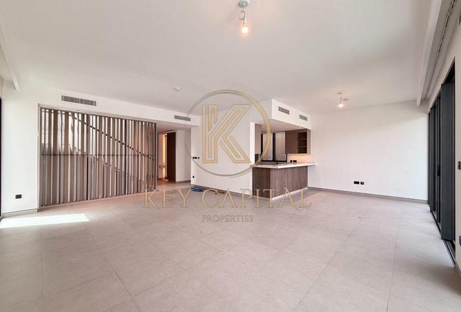 118591201 - Property Main Image