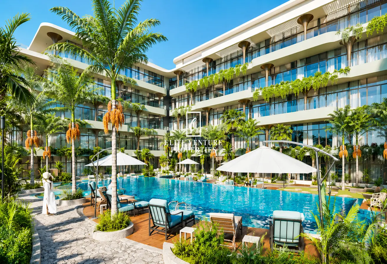 125631025 - Property Main Image