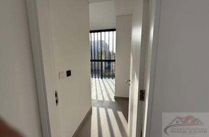 Villa - 4 - 6 for rent in Kaya - Masaar - Tilal City - Sharjah