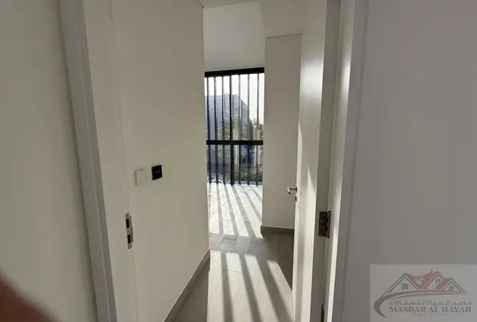 155517605 - Property Image 3