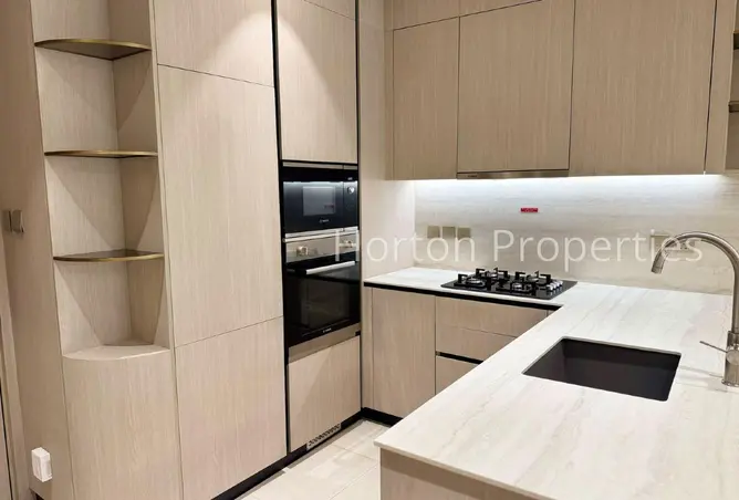 165034746 - Property Image 2