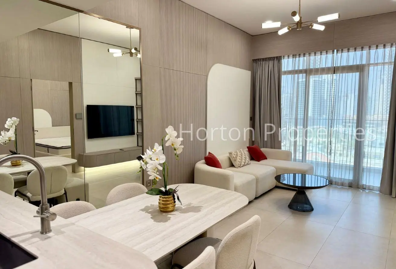 165034746 - Property Main Image