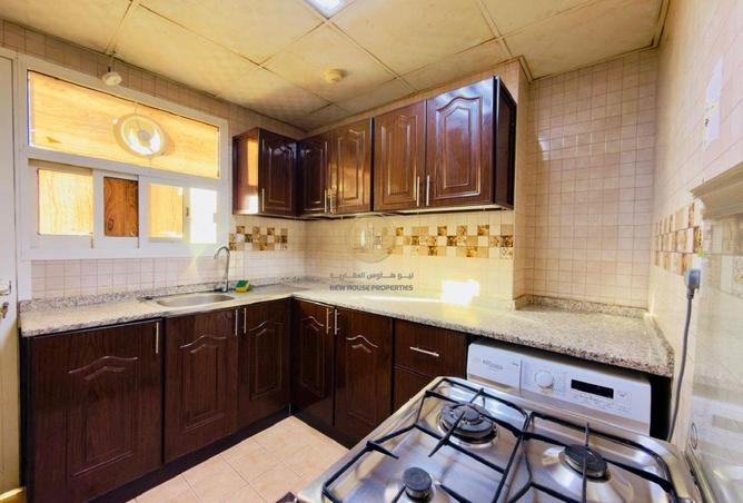 73861428 - صورة العقار 3