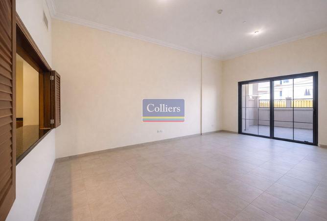 74237575 - Property Image 2