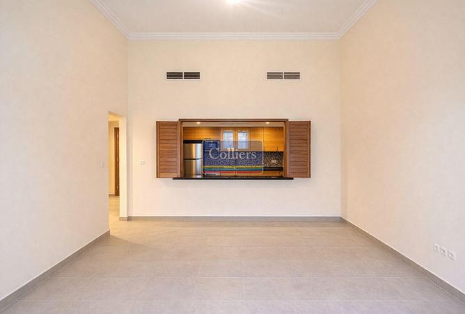 74237575 - Property Image 3