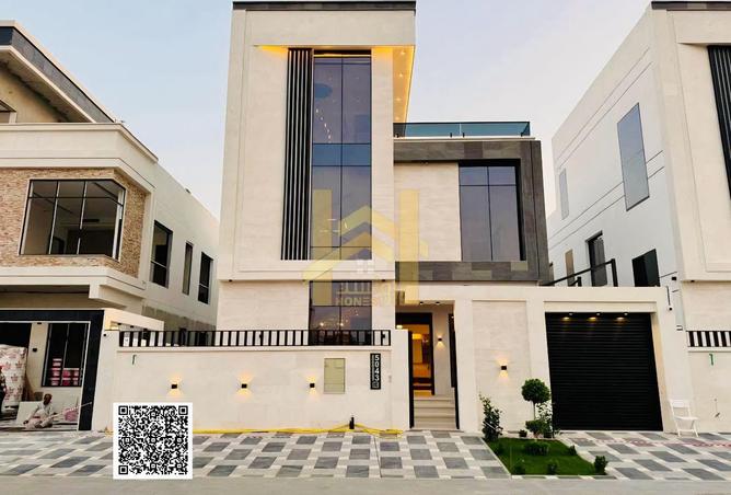 127009129 - الصورة الرئيسية للعقار