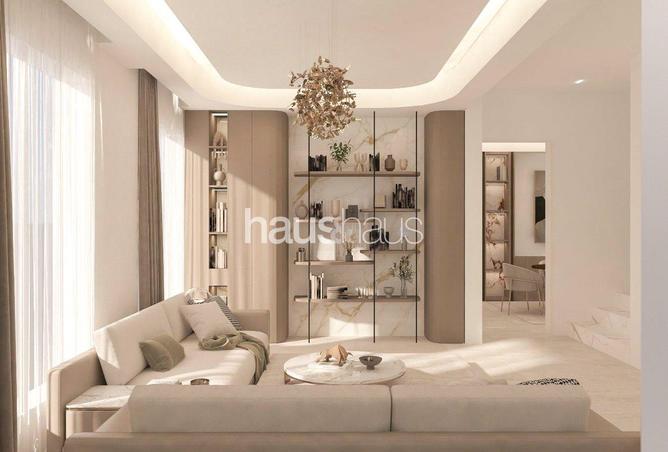 16307692 - صورة العقار 3