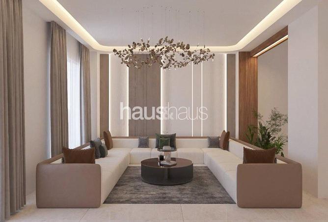 16307692 - الصورة الرئيسية للعقار