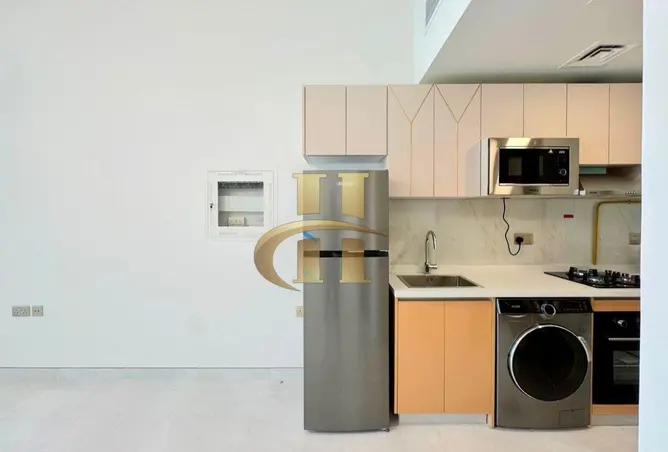 104695424 - Property Image 2
