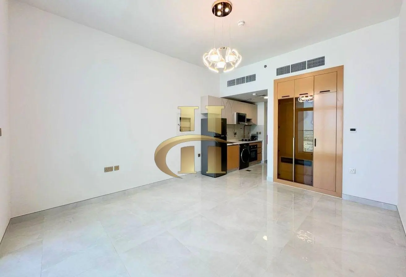 104695424 - Property Main Image